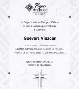 Miniatura 14 / 20