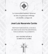 Miniatura 12 / 20
