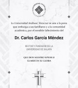 Miniatura 9 / 20