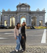 Miniatura 5 / 30