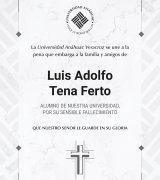 Miniatura 6 / 20