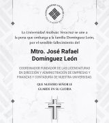 Miniatura 4 / 12
