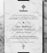 Miniatura 1 / 10