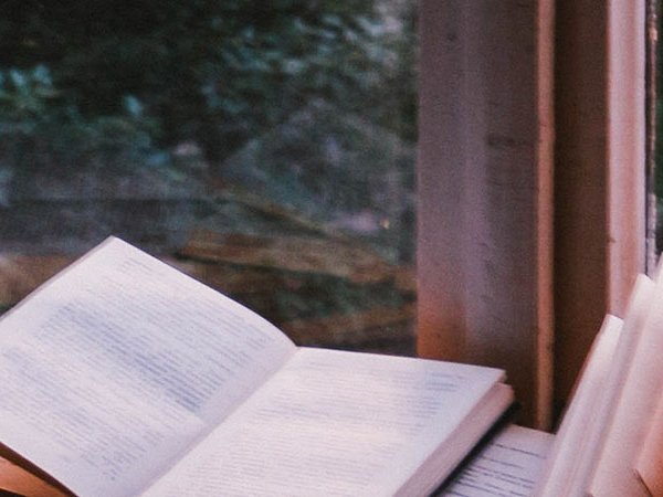 Adquisiciones de Biblioteca en el mes de Octubre 2017