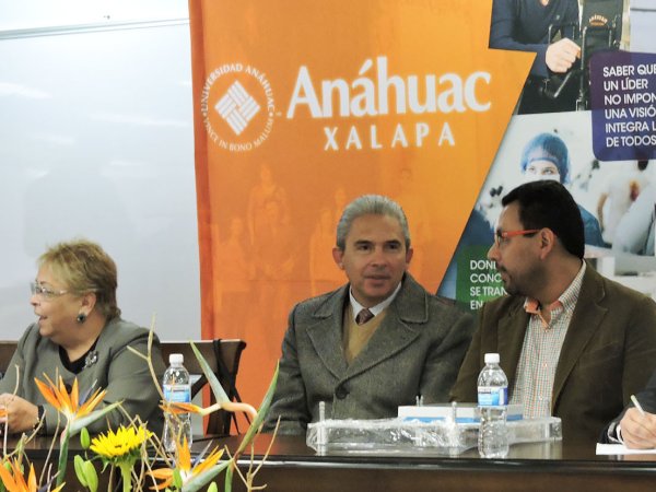 Presentación del libro BACCEA