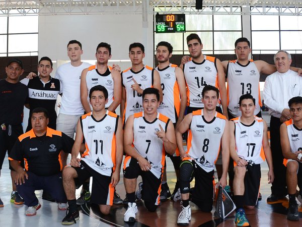 Leones van por la hazaña en la Liga ABE
