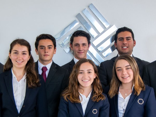 Sesión de Debate como parte de las actividades previas al PIBA 2019
