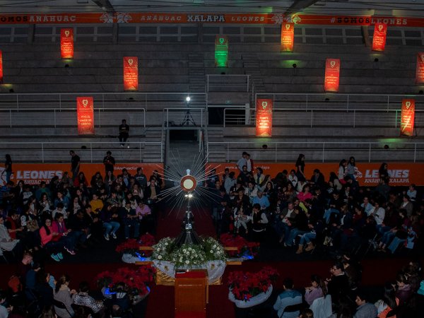 Reto Heart of a Lion: 12 horas que Cambiaron tu Vida
