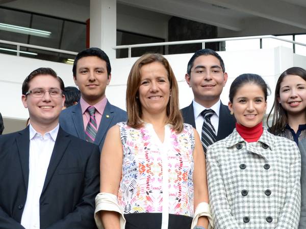 La Democracia en el Siglo XXI