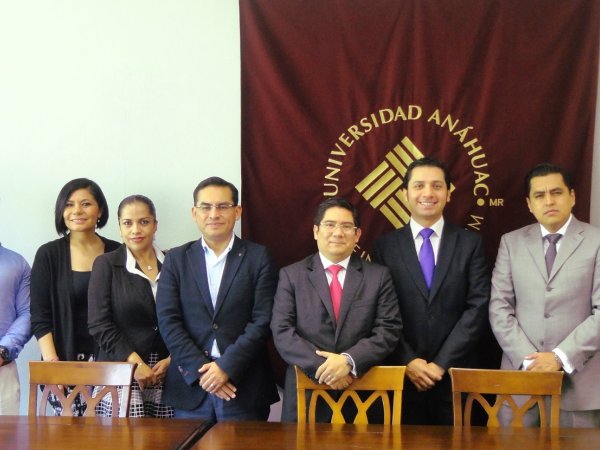 Diplomado en Marketing Electoral se extiende a Master