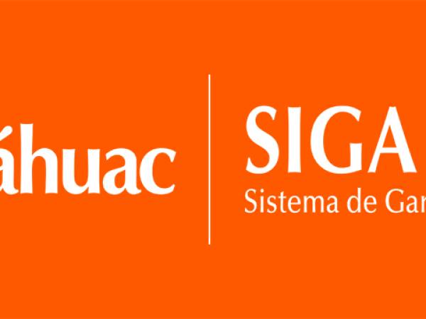 Sistema de Garantía de Calidad