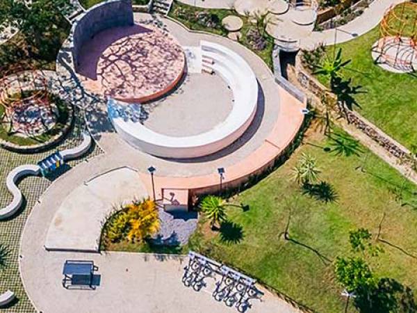 ¿Qué es el Sistema de Garantía de Calidad Anáhuac?