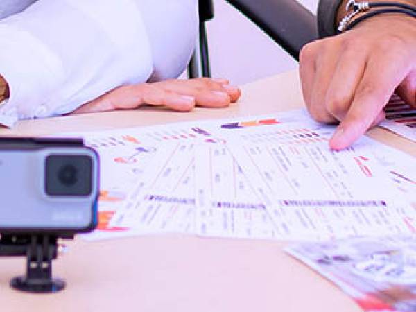 Licenciatura en Turismo Internacional